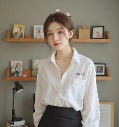 婺源信息港有限公司轮播图5